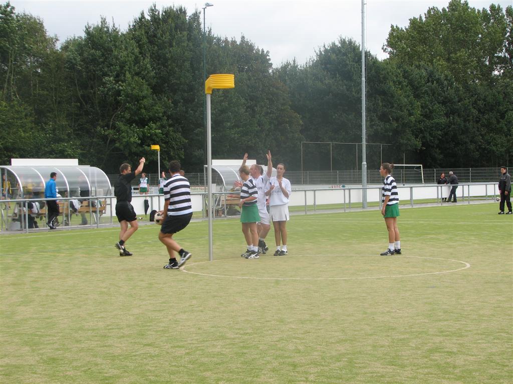 2008_09_07 NKV3_TB6 (14).jpg